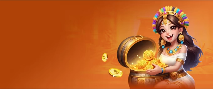 Khuyến mãi hoàn trả slot tại nhà cái Won88