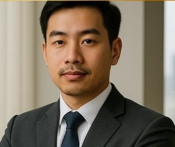 Tác giả Quang Anh